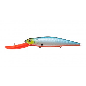 Vobleris Strike Pro Deep Jer-O Minnow 130F A05DRV